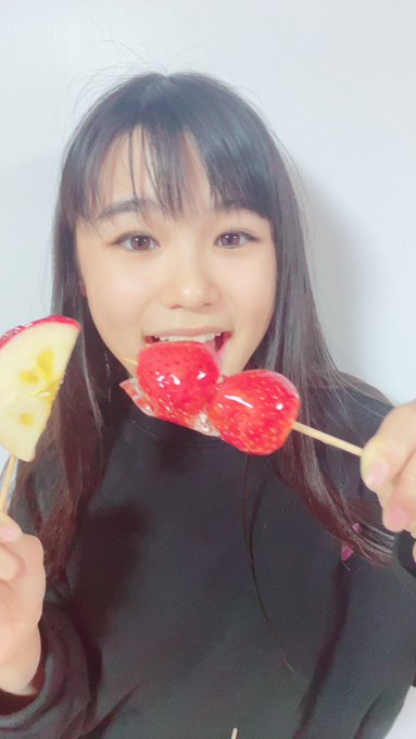 佐野純菜(じゅんな)のTwitter画像19