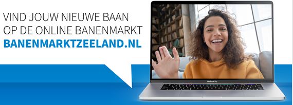 SarahFOBrien's tweet photo. Kom werken in #Zeeland! Nieuwsgierig naar de #job #kansen of weet je precies wat je zoekt? Op 9 februari kan je online in gesprek gaan met jouw nieuwe werkgever. 🔍👇👇🔍
Meer info op: https://t.co/VGq76G4fJt 
#LMG #UWV #ZeeuwseVacatureBank #Zeeland https://t.co/oYvvejhL0l
