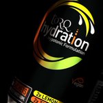 TORQ Hydration is a very lightly flavoured hydrating drink mix, which has been formulated to optimise fluid and electrolyte delivery over any other factor. 

✅ Hypotonic Formulation 
✅ Hydrates Faster Than Electrolyte Tablet 
✅ Mild Flavour 

#TORQFuelled 
