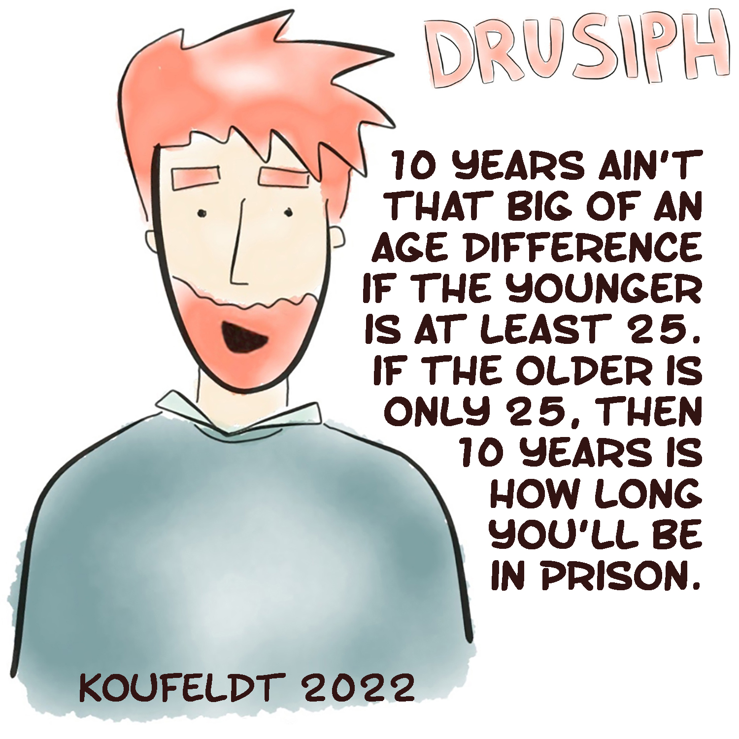 drusiph on Twitter: drusiph on Twitter: