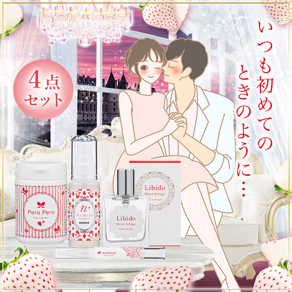 ルイヴィトン モノグラム カルトクレディ Wホック 202【限定