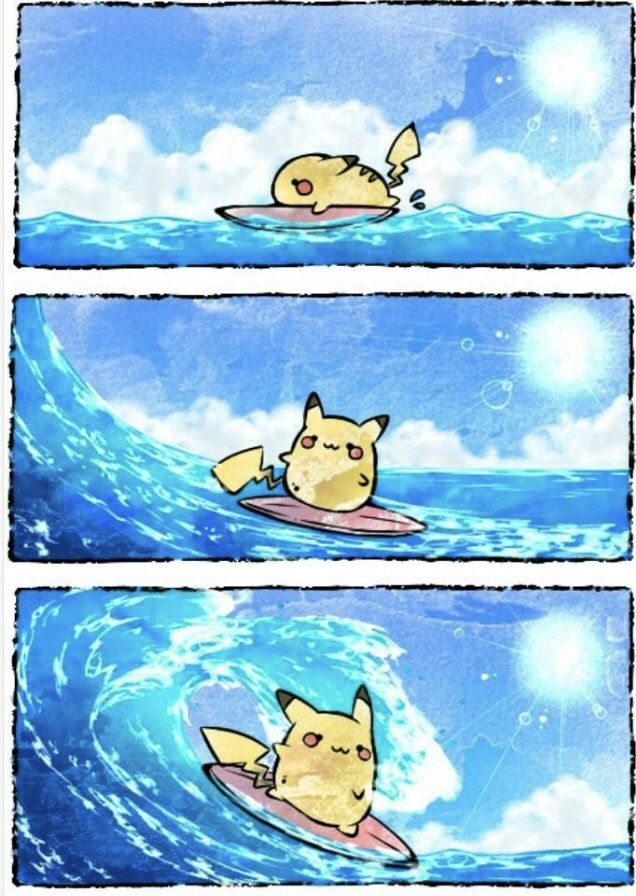 Hey everyone we have gone ahead with our plan to reduce $OSHARE emissions by half!

This will stabilize the $OSHARE price and give those with $OSHARE a chance to print $SEA without to much $OSHARE dilution! 

Pools are great anon 🤙 hop on in