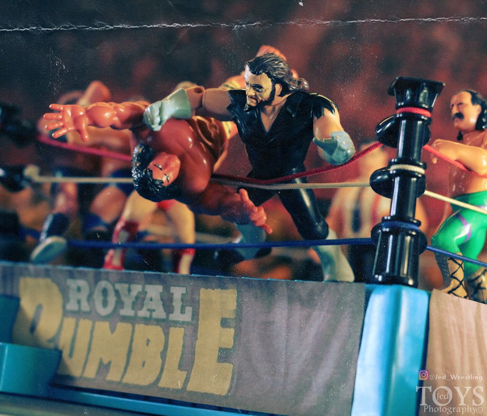Jed_Underground's tweet photo. @hWoOfficialPage #ItsTimeToRumble #hWo
#HasbroWorldOrder #RoyalRumble1992 https://t.co/X0FNKegwA0
