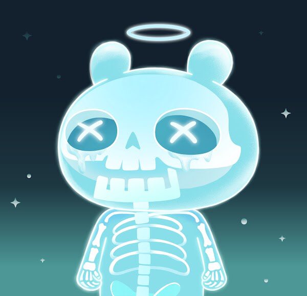 toosinft's tweet photo. Giveaway 1x NFT !
Winner Announced Once this tweet reaches 250 retweets 🐦

1️⃣ Like &amp; Retweet
2️⃣ Follow @NFTvert 

#NFTGiveaway #NFTCommumity #NFTs #NFTGame #NFTartist #NFTGiveaways #NFTCollection https://t.co/XL0fDkhwgV