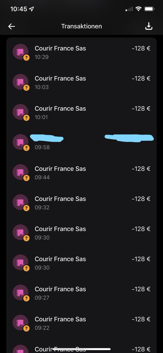 IncorekZ's tweet image. - @thunder_io @thundersuccess_ 
- @FlareAIO @FlareSmashed 🌊

- @Infinityger @RaccoonNFriends 
- @InfinitySupply_  ⚡️