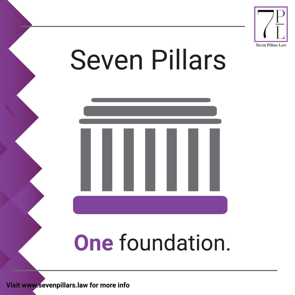 SevenPillarsLaw's tweet photo. #sevenisbest #sevenpillarslaw #legal #law #kazakhstan #centralasia #opportunity #businessgrowthstrategy https://t.co/QN9PH2hJ62