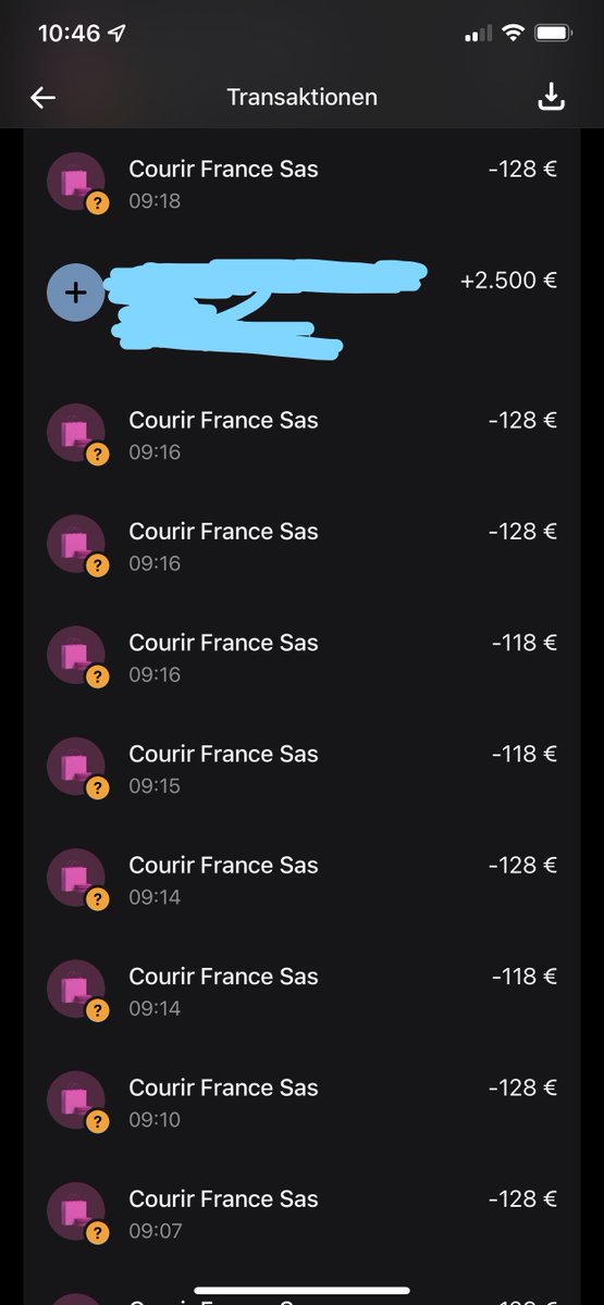 IncorekZ's tweet image. - @thunder_io @thundersuccess_ 
- @FlareAIO @FlareSmashed 🌊

- @Infinityger @RaccoonNFriends 
- @InfinitySupply_  ⚡️