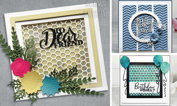 craftstash.co.uk tweet media