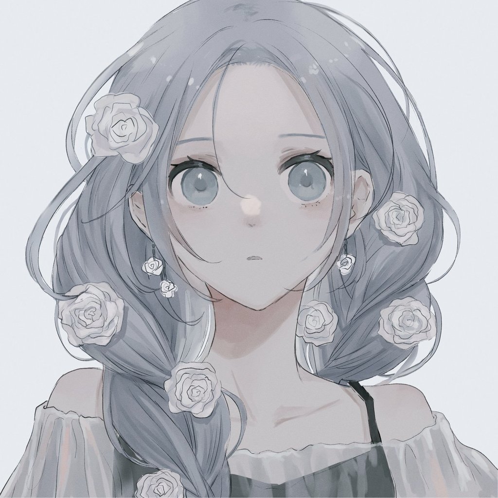 프리아이콘 Rt E7awhnzmio5it8r Twitter