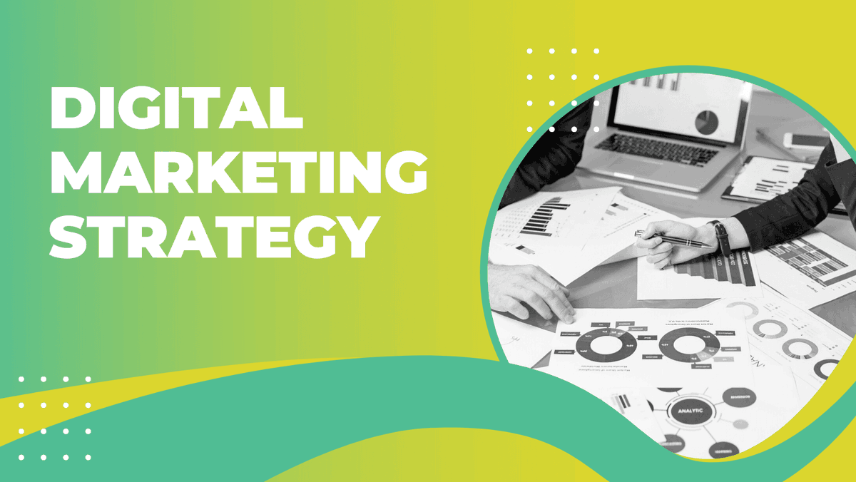 eFocusLLC tweet media