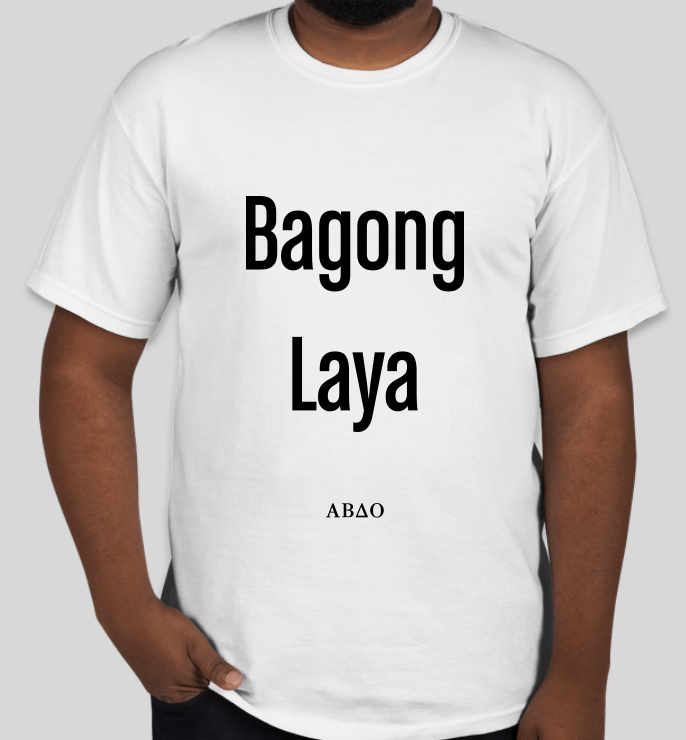 HalTanou's tweet photo. @goodkidinside ganito dapat yung design ng damit mo HAHAHAHAHA https://t.co/bxQbGLIKGr