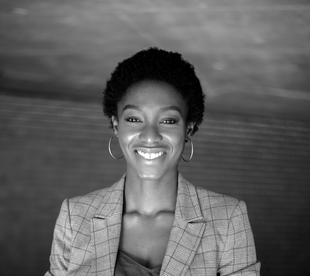 PSA _ Portsmouth School of Architecture tweet media