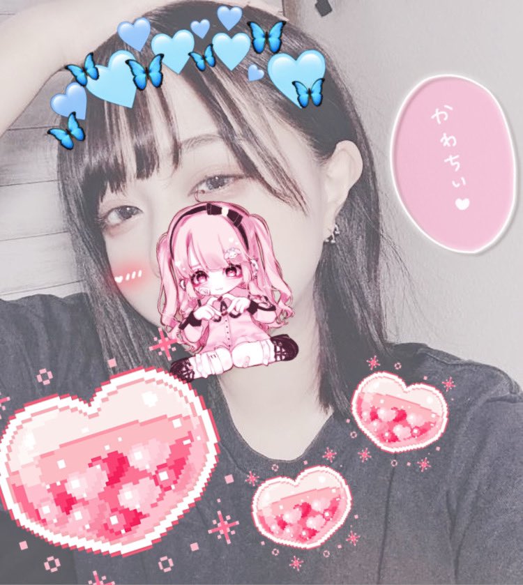 ブスでもいいよって人お願いしますm(_ _)m
#家出少女  #何でもしていい