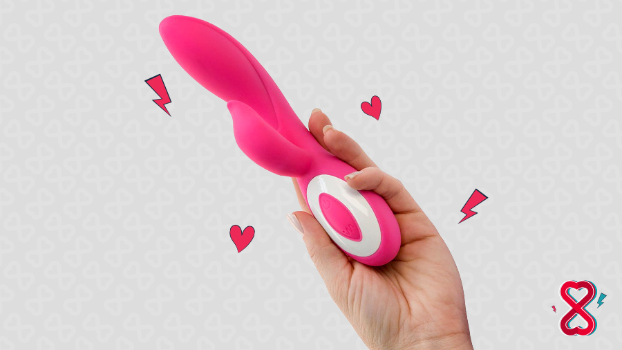 MatildasZA's tweet photo. The Swan Wonderlust Harmony rabbit vibrator is here to spruce up your toy drawer… While not breaking the bank.

Get one here: https://t.co/ldaRxA7lxF

#Matildas #MatildasLifestyle #MatildasZA #ProdulySouthAfrican #ShopOnline #OnlineShopping #OnlineAdultStore #OnlineAdultShopping https://t.co/71TwKYEEyC