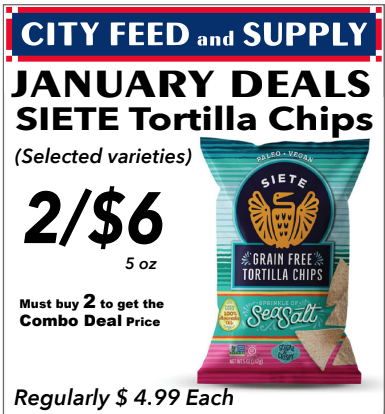 cityfeednews's tweet photo. January Sales!  Available in store or online at https://t.co/L6mVCJDAM0 #JamaicaPlain Free delivery on orders over $50. #ShopMomandPop #ShopIndieLocal https://t.co/0mcz5Xbj0T