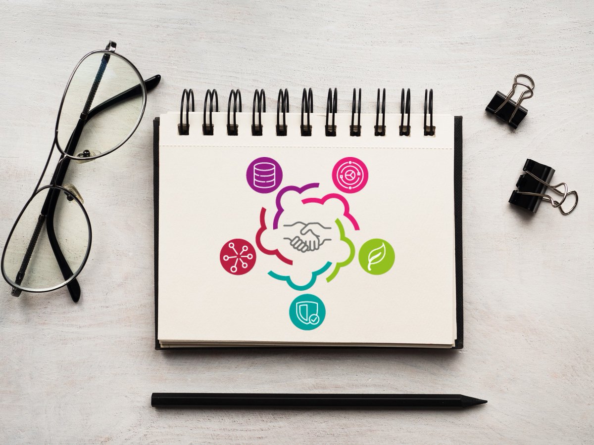 What about your organisation managing the external secretariat of the European Alliance for Industrial Data, Edge and #Cloud? Check out details &amp; apply here
digital-strategy.ec.europa.eu/en/funding/cal…
#EUCloudAlliance #Edgecomputing #DigitalEU

👉submit your application before 22 Feb 2022