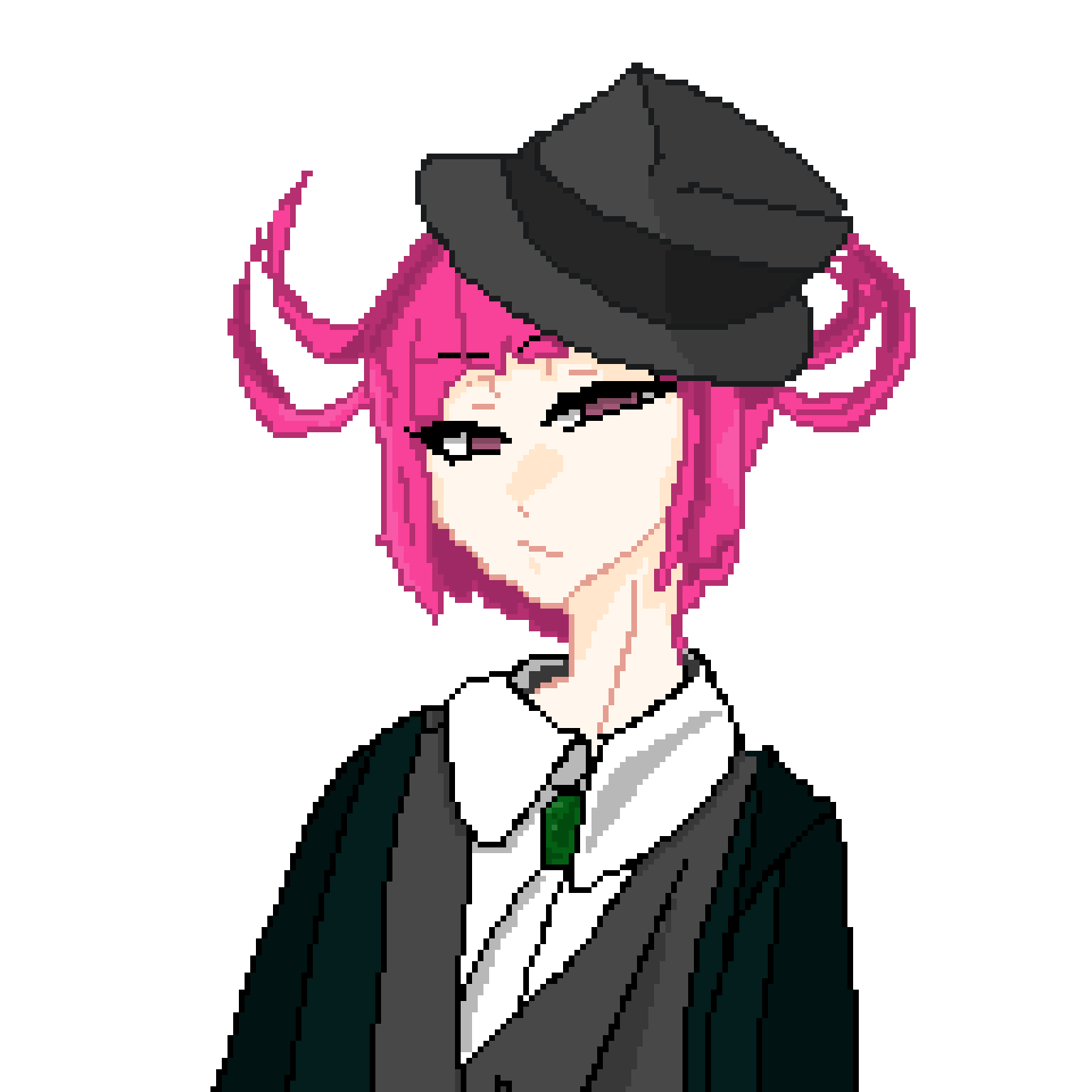ゆう L6ono1qijw0jxxw Twitter