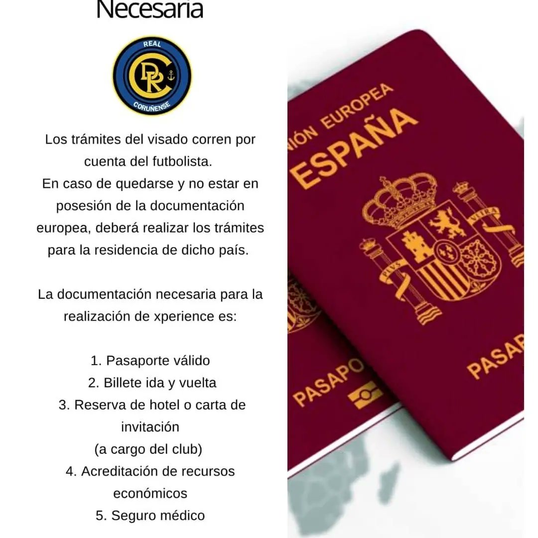 corunense tweet picture