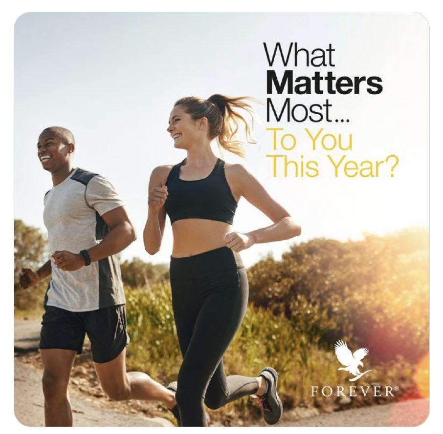 DianaMore3's tweet photo. @ForeverGlobalHQ When you think of a word to set your intention for 2022, what matters most to you and WHY?
#WhatMattersMost  📧 diavo@telenet.be https://t.co/kv4QX125y2