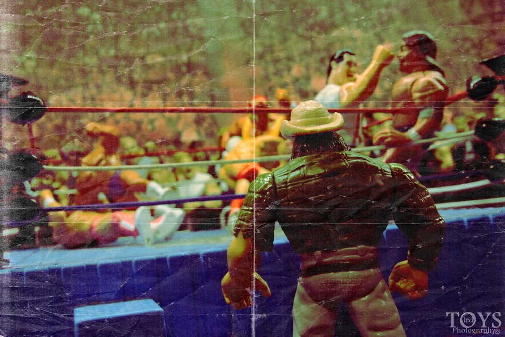 Jed_Underground's tweet photo. @hWoOfficialPage #ItsTimeToRumble #hWo
#HasbroWorldOrder #RoyalRumble1992 https://t.co/VDcKT3xS4d
