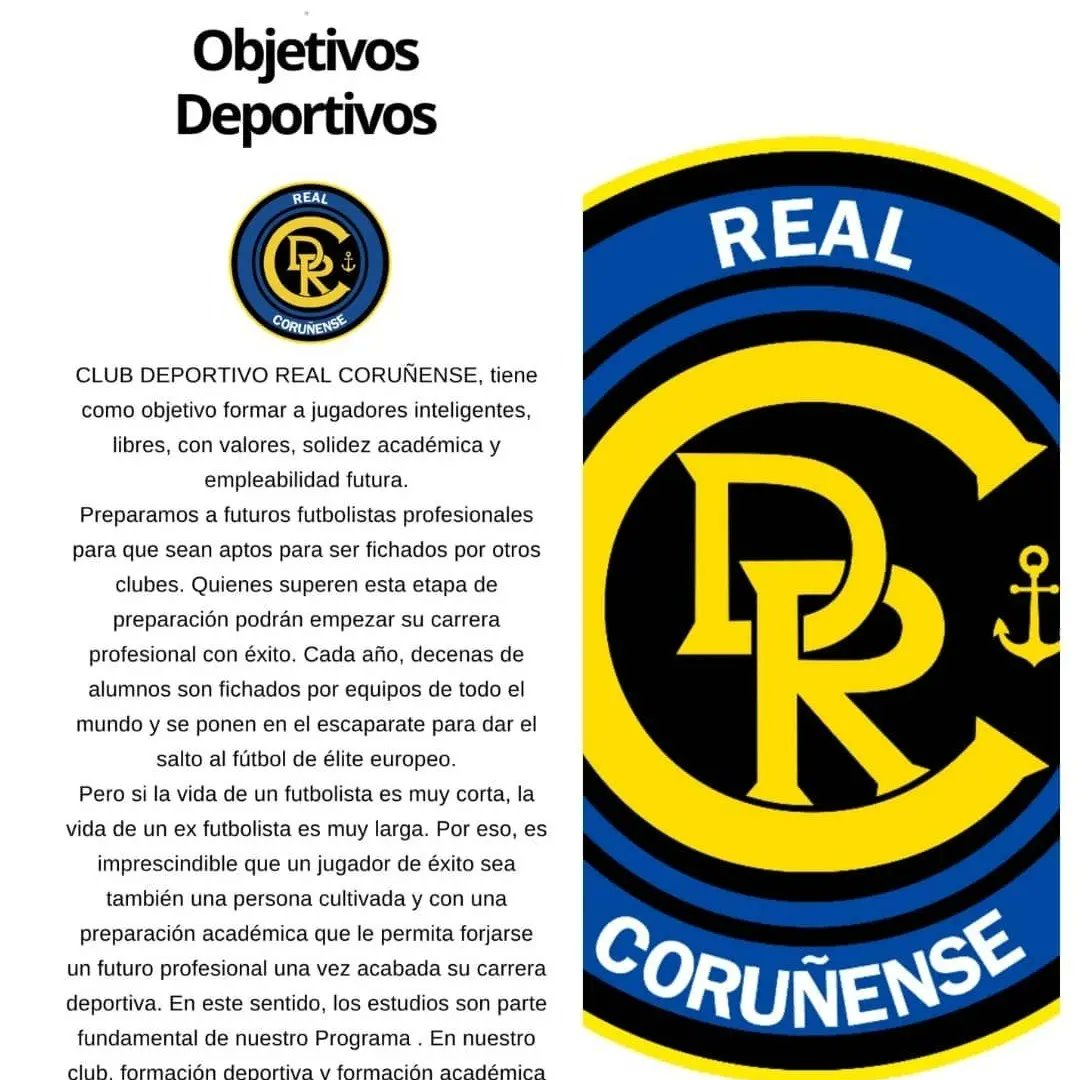 corunense tweet picture