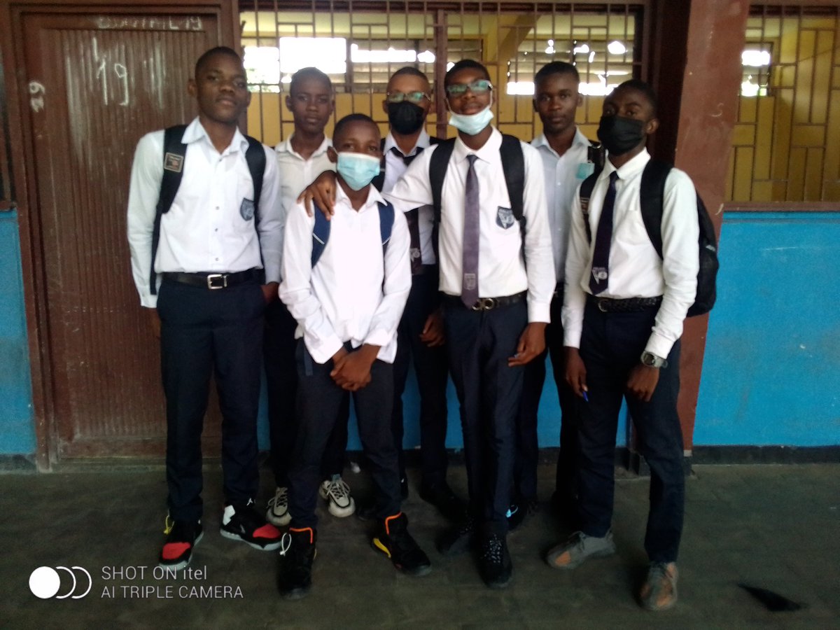 INTELLECT QUIZ tweet media