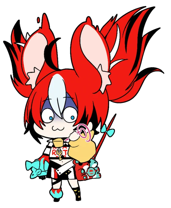 #ベーアート 
