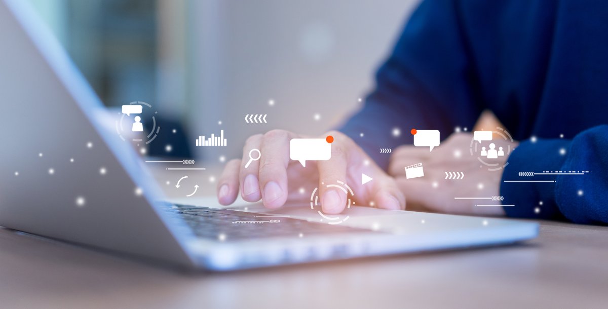 HealthInnLeeds's tweet photo. More than 650 of the #LeedsCityRegion's businesses supply to our health and care sector and around 200 of these businesses are #digital. We're helping to connect, collaborate and catalyse. Sign up @ https://t.co/hF6UO8t3wc
#HealthtechCatalyst https://t.co/xg9Wldk8sJ