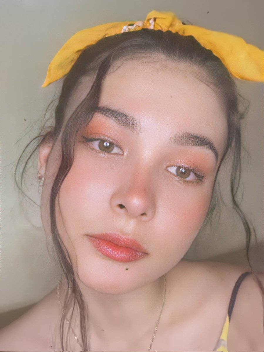 picsofanji's tweet photo. #AnjiSalvacion || @anjisalvacion https://t.co/cqcQrpSzAf