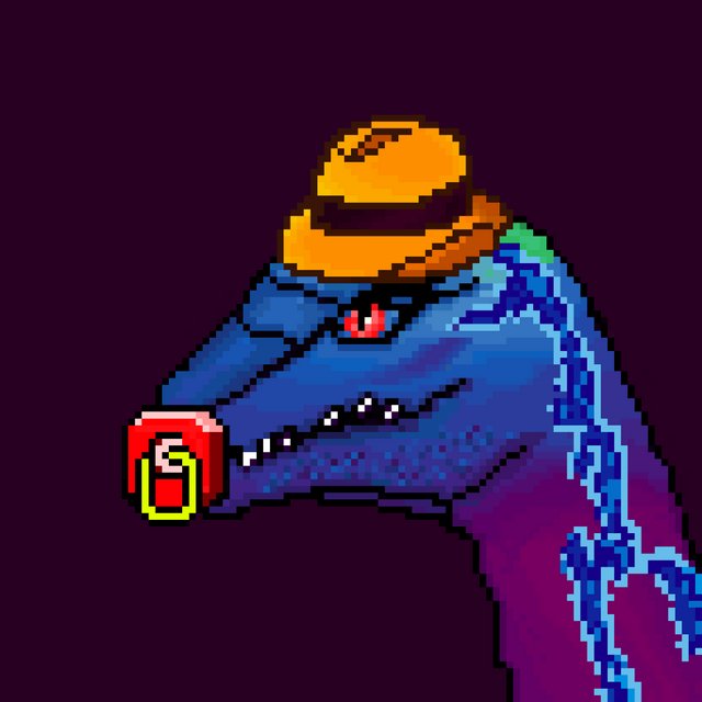 <a href="/solanaicb/">Solana Ice Cream Business | SOLD OUT</a> @YakuzaRaptorz @littlenoots Yak yak scoop scoop @YakuzaRaptorz <a href="/solanaicb/">Solana Ice Cream Business | SOLD OUT</a>