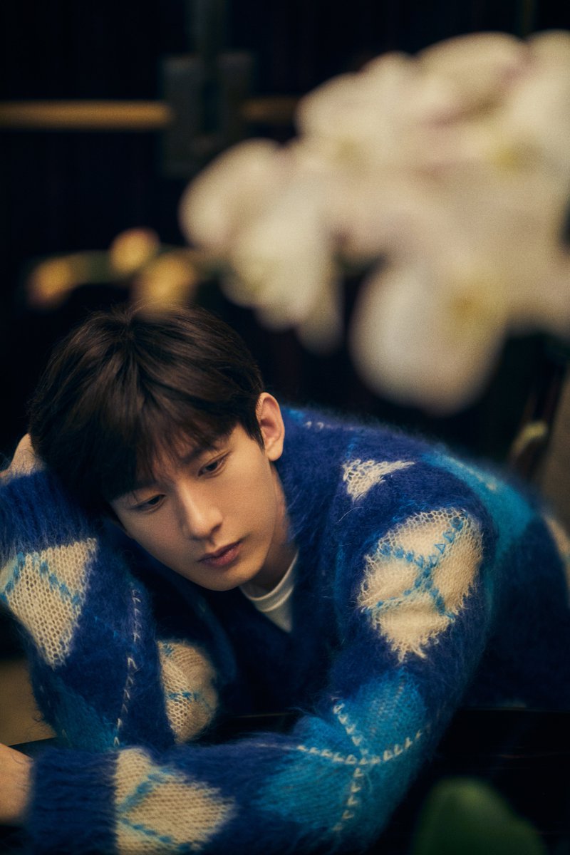 Chengyidotcom's tweet photo. 220119/ Chengyi studio weibo update 

🦋🦋🦋

#成毅 #Chengyi #성의 https://t.co/JWGK7Mz8SL