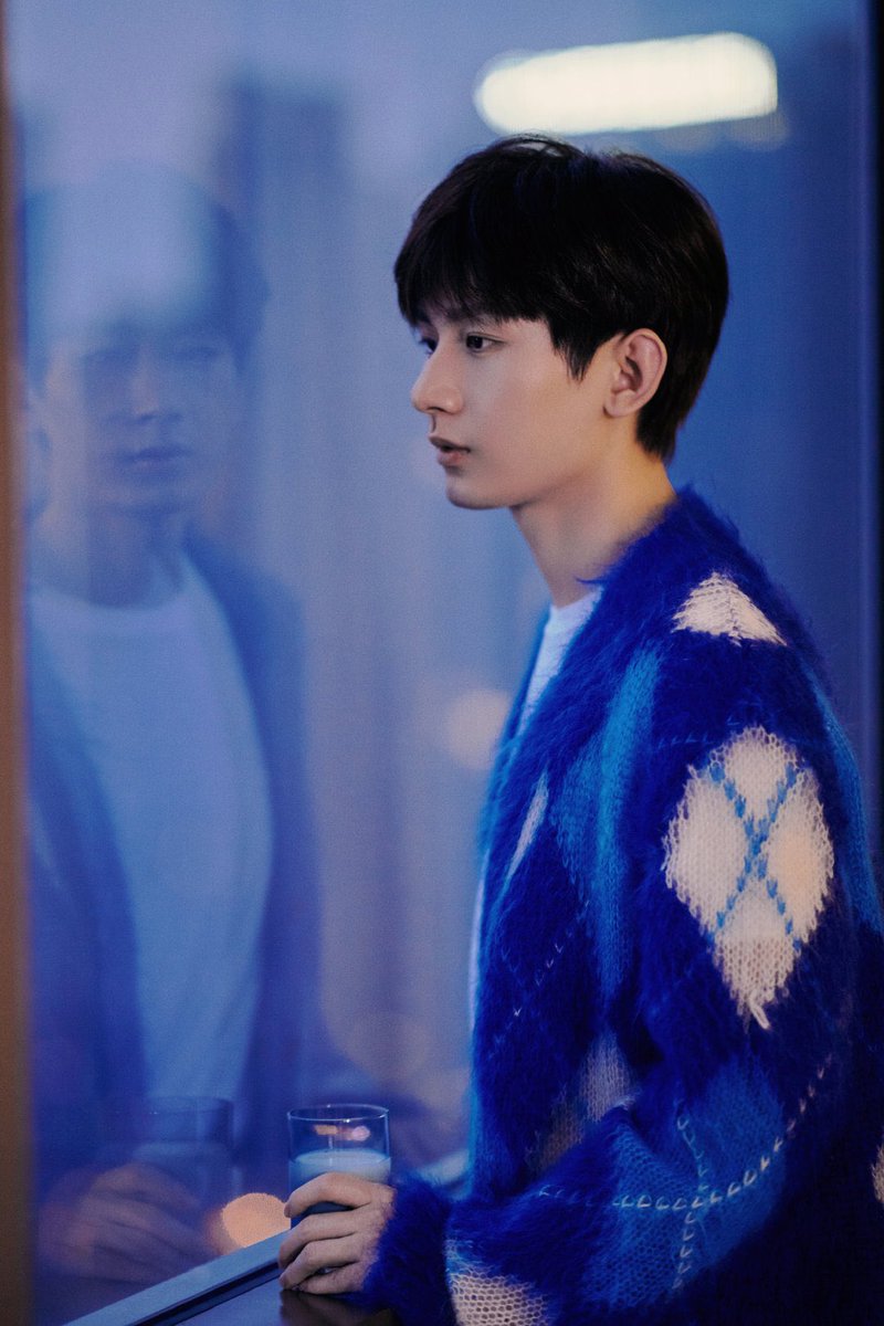 220119/ Chengyi studio weibo update 

🦋🦋🦋

#成毅 #Chengyi #성의