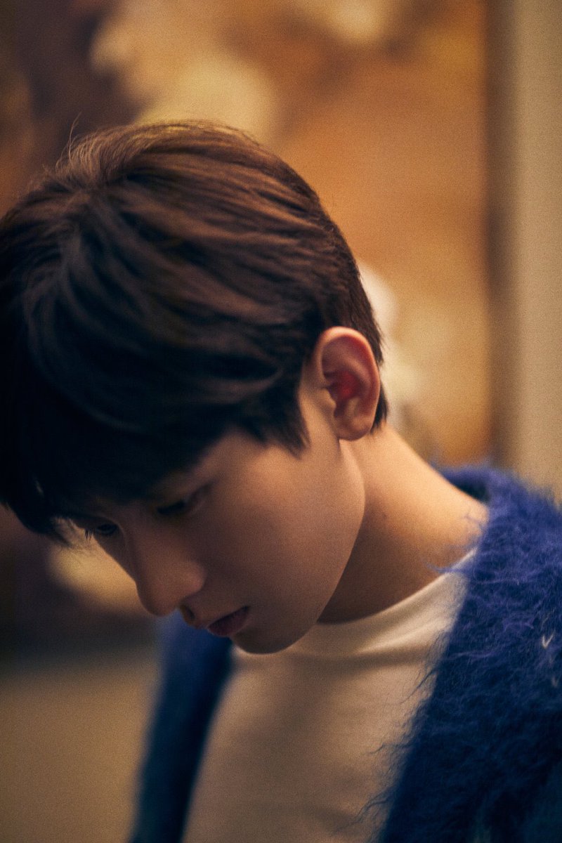 Chengyidotcom's tweet photo. 220119/ Chengyi studio weibo update 

🦋🦋🦋

#成毅 #Chengyi #성의 https://t.co/JWGK7Mz8SL