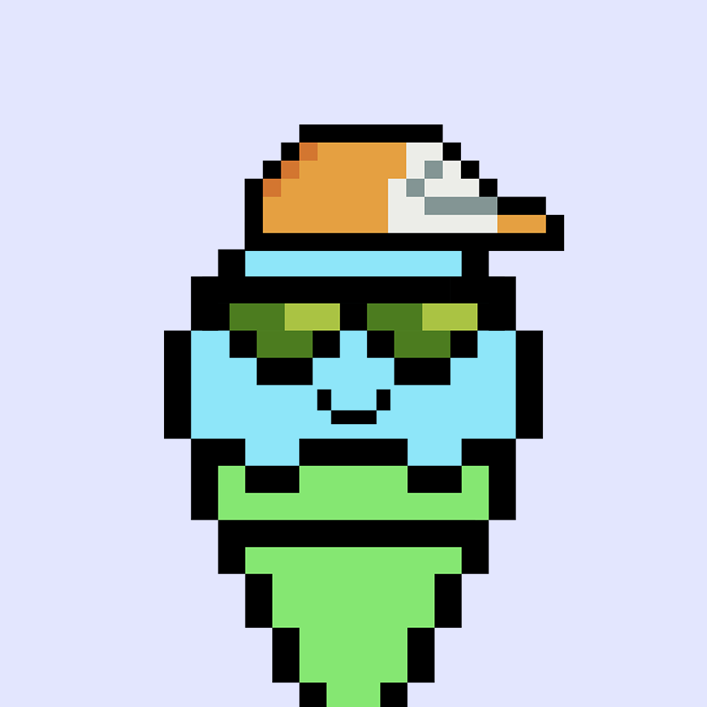 <a href="/solanaicb/">Solana Ice Cream Business | SOLD OUT</a> <a href="/cometwtf/">Comet</a> 2 scoops for alpha dao? No problem! <a href="/solanaicb/">Solana Ice Cream Business | SOLD OUT</a>