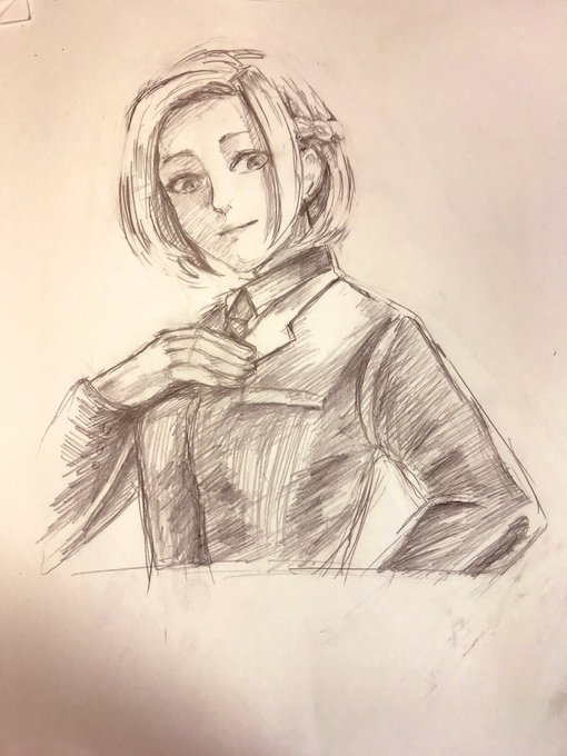 画像まとめ 東京喰種トーキョーグール 8ページ目 アニメレーダー