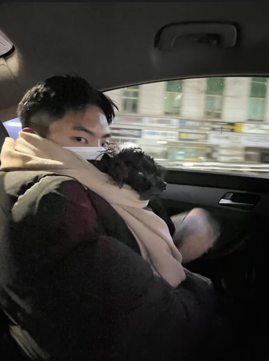 woooojuin's tweet photo. 이광현.ᐟ.ᐟ.ᐟ.ᐟ.ᐟ.ᐟ.ᐟ.ᐟ.ᐟ.ᐟ.ᐟ.ᐟ.ᐟ.ᐟ.ᐟ.ᐟ.ᐟ.ᐟ https://t.co/V5I64BES0T