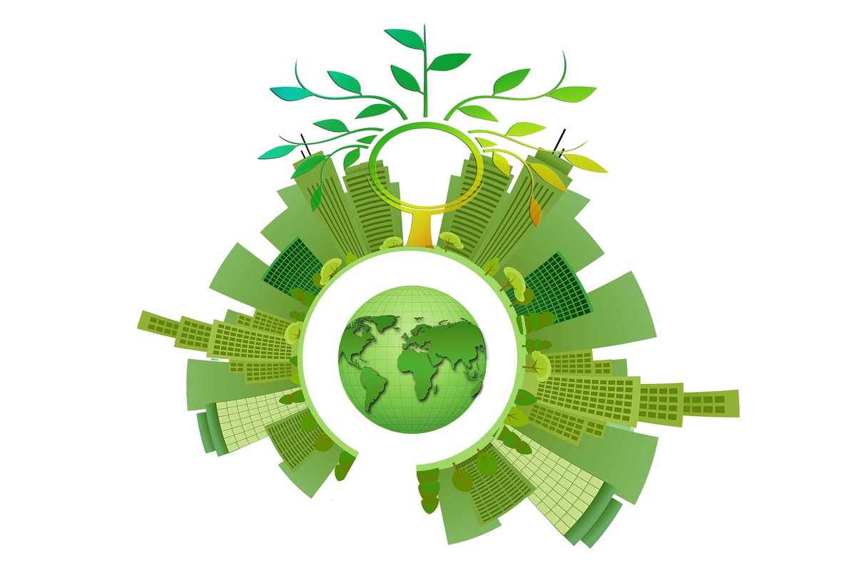 SahihiBuilders's tweet photo. Sustainable design is responsible design. It creates attractive and functional spaces that elevate the human experience and people’s well being without compromising the condition and well being of the planet.
#sustainability #interiordesign #interiorbuilding #functionalspaces https://t.co/Z9nYEi9wKq