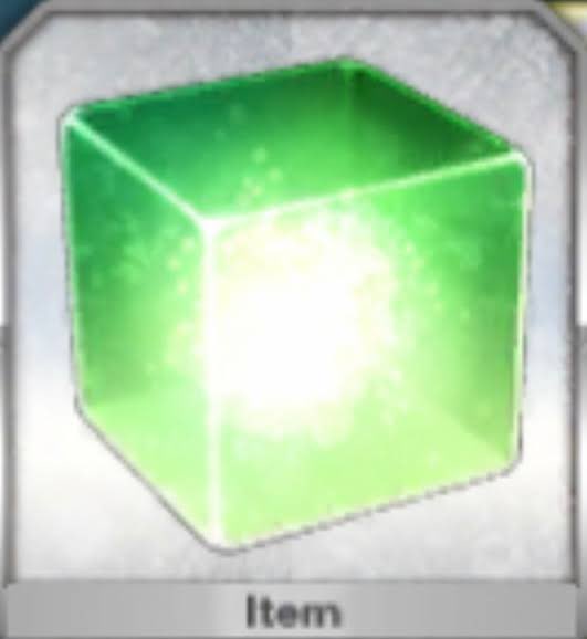 Fgo 順番にメロンゼリー レモンゼリー ナタデココだ Fateツイッター情報まとめ