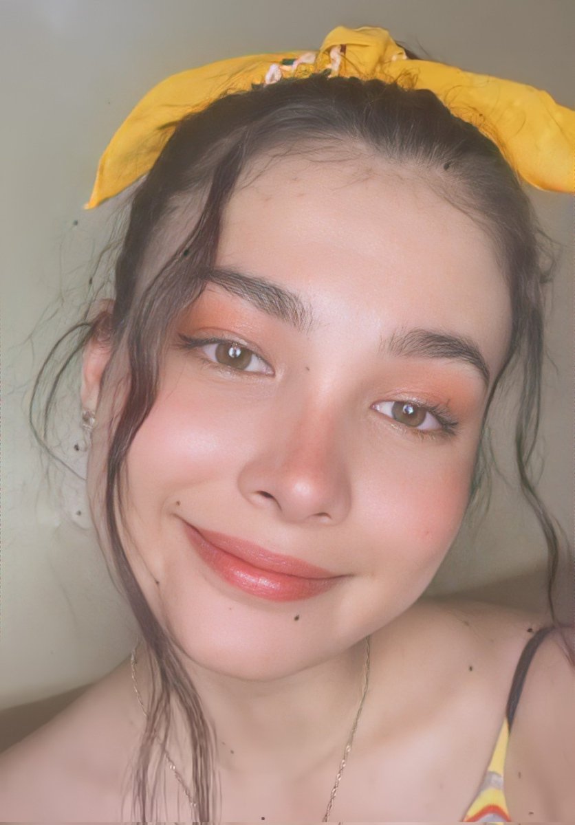 picsofanji's tweet photo. #AnjiSalvacion || @anjisalvacion https://t.co/cqcQrpSzAf