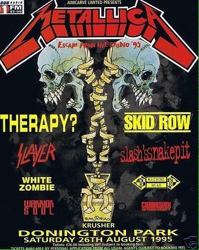 We Needed Roads Podcast tweet media