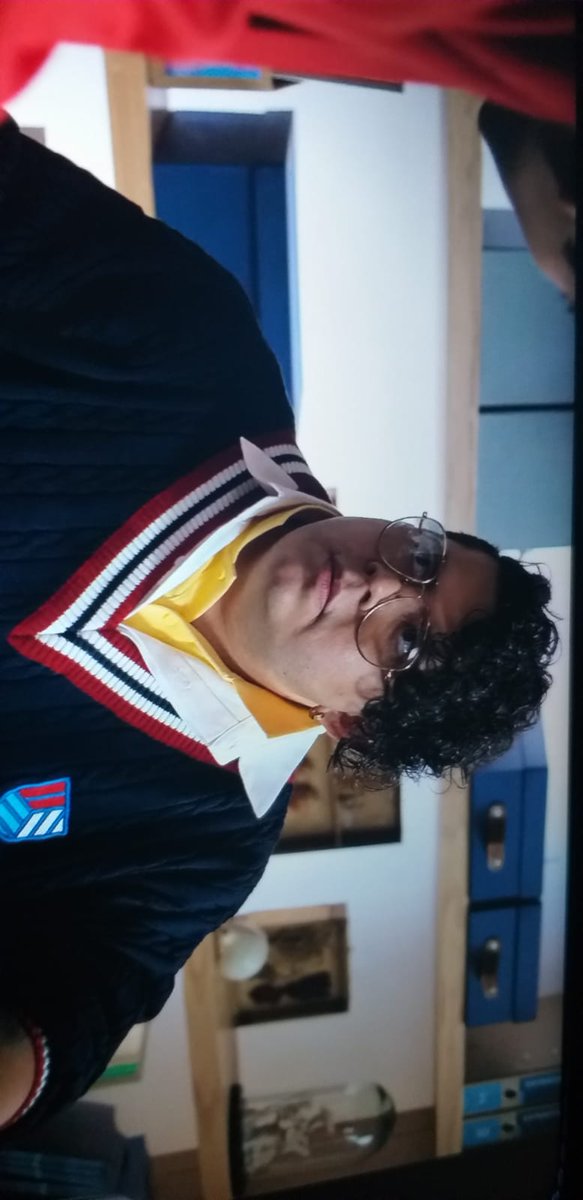 <a href="/Xploidz_/">Max Kestis</a> qpd que estaba viendo rebelde y me tope al pigi