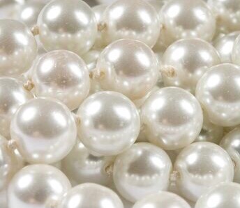 MPONEONONE's tweet photo. WE SHINE AND RADIATE OUR LIGHT LIKE THE PURE BEAUTY OF WHITE PEARL'S GLORY OF MANIFESTATION💗MP
#PEARL #PAREL #BEAUTY #LOVE #LIGHT #PURITY
#EARTH #ROOT #GLORY
#FRUITSOFREALISATION

pics:123RF/iStock https://t.co/6Zhmpg8TXv