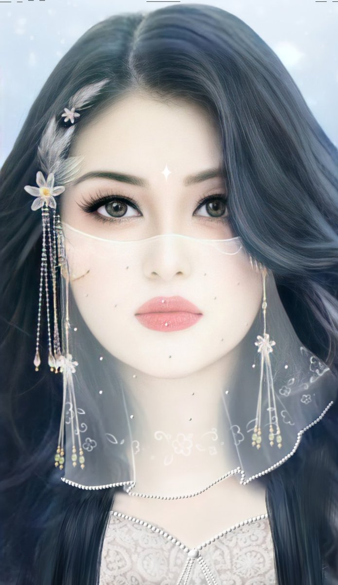 HayaranMahima's tweet photo. @Rahim_mahtab I would like to present my NFT of Arabic beauty, for more items visit my profile, hope you will like my work 😊 thank you 😇 https://t.co/UZLNT3GNjo