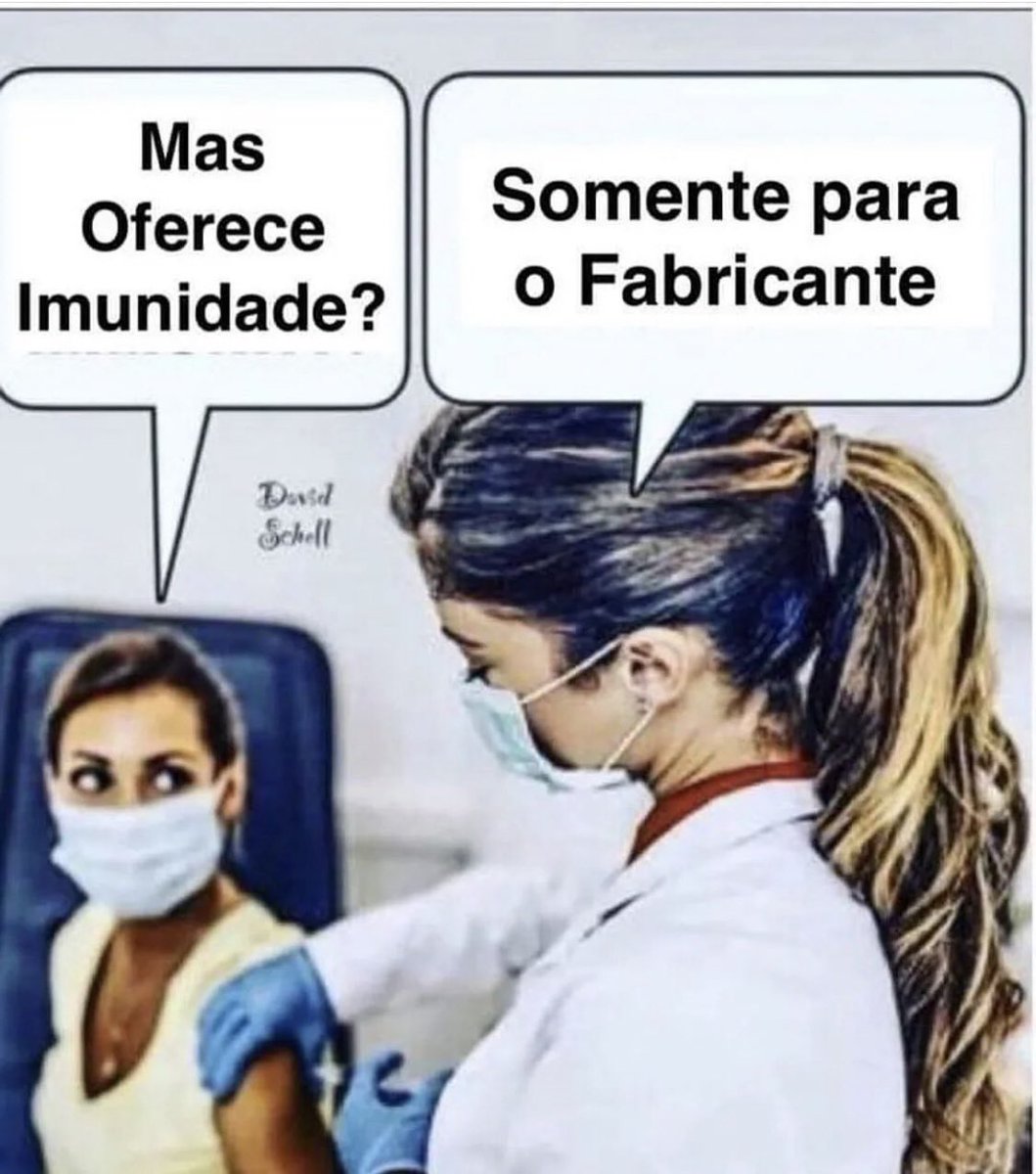 Somente para o fabricante!
