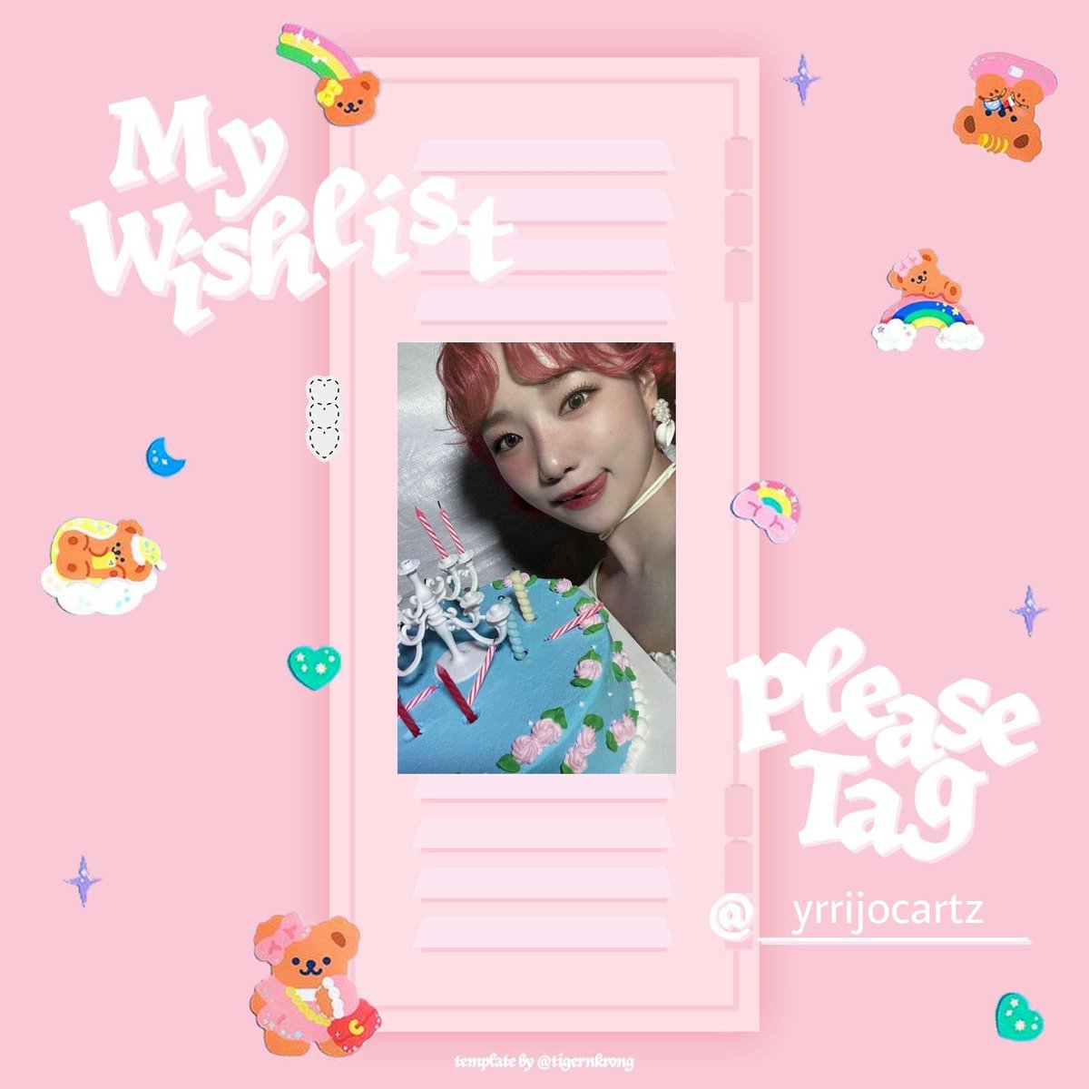yrrijocartz's tweet photo. wtb lfs ph

oneiric diary yuri cake
budget: 350 or less 
must be mint condi and onhand
semi-rush cguro

pauwiin niyo na po 😭😭
# od iz*one fantasy ver. 

@ivezonemarketph @IZONEMARKET_PH @glassymarketph https://t.co/38B4lwrfRs