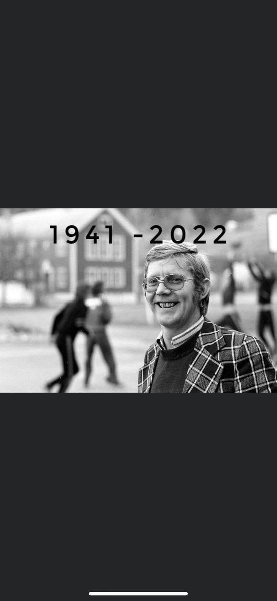 ❤️ Legend ❤️