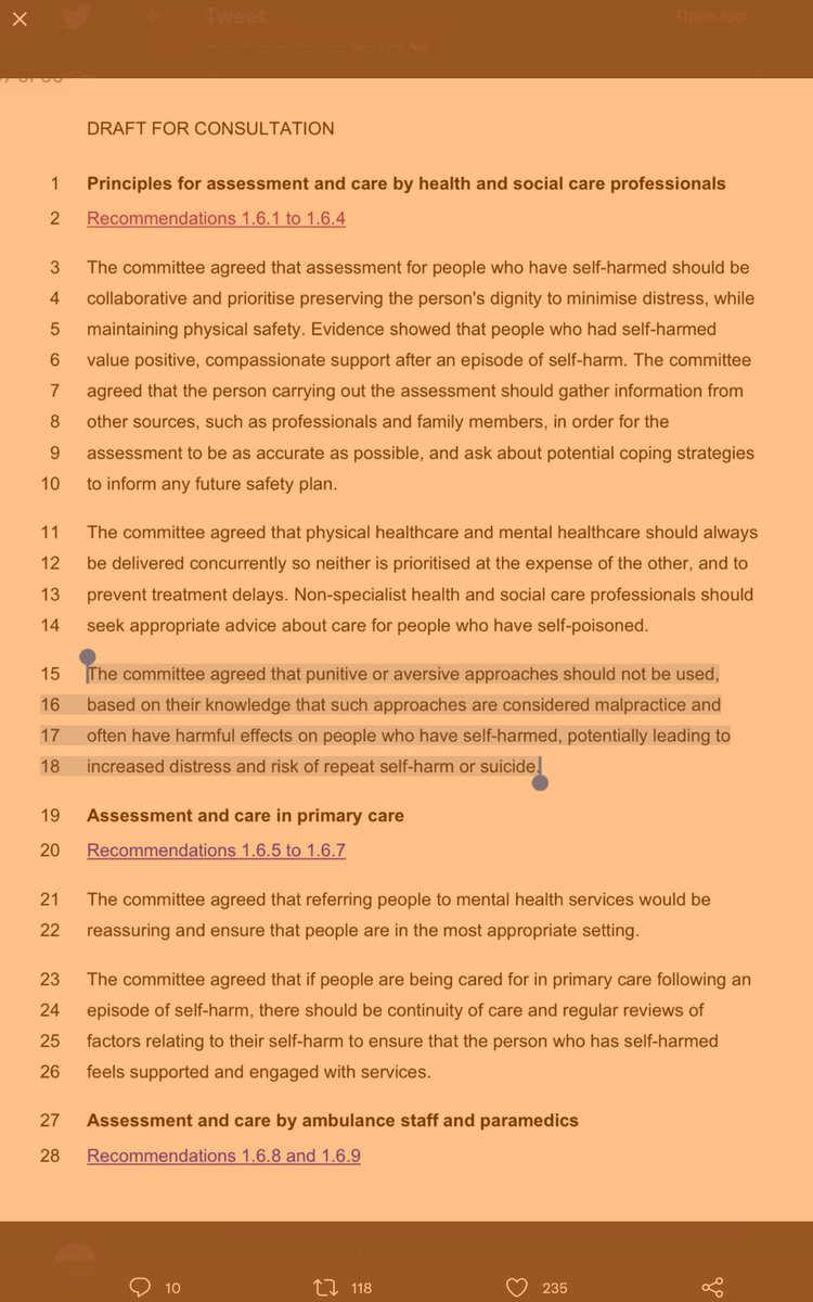 MeTooNHSHighland tweet media