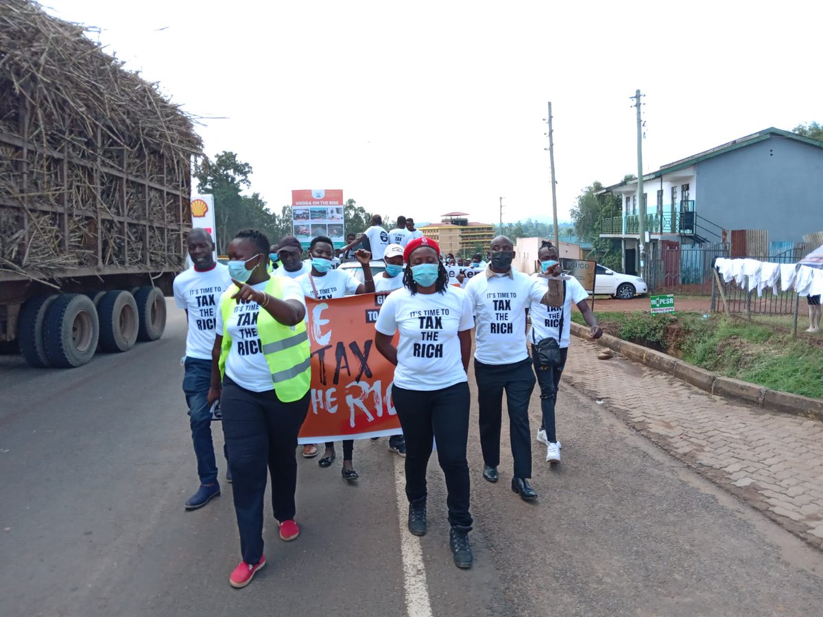 Let's have an equal nation..
#usawakenya
#fightinequlity
<a href="/ejordan254/">Jordan</a>

<a href="/Beryl24028454/">Beryl </a> 
<a href="/dianafl49908360/">dianaflorence</a>