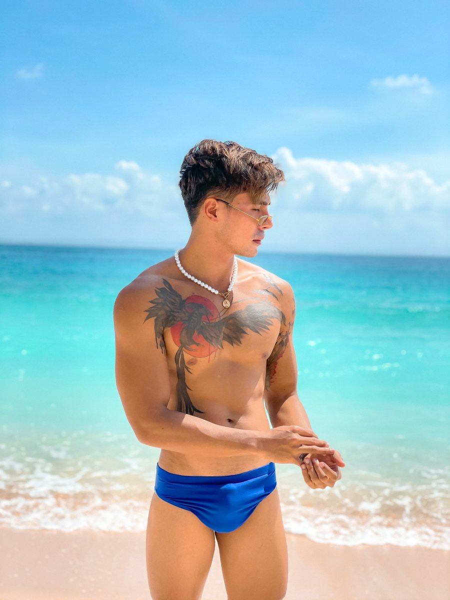 mjcoloma1993's tweet photo. Kaya mo b to? Rt for more phots 😜 https://t.co/lfWq2d1Wc6