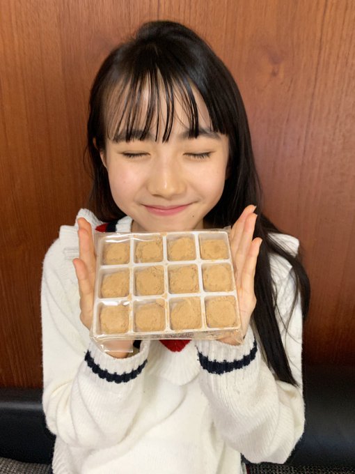 佐野純菜(じゅんな)のTwitter画像8